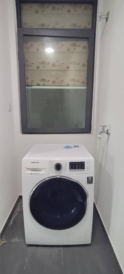 Santai Homestay Cyberjaya Εξωτερικό φωτογραφία